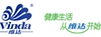 维达
