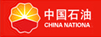 中国石油