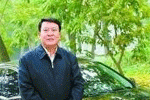 王经理感言
