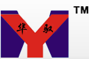 丙烯酰胺